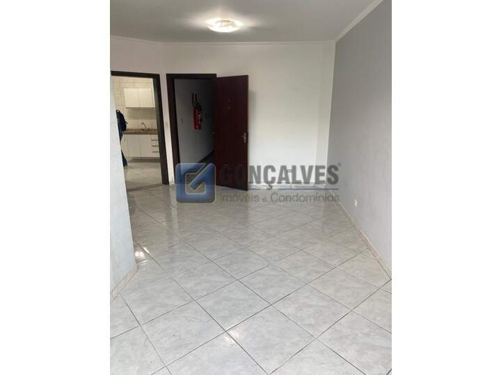 427, Apartamento, à venda, à venda, 450.000,00,Nova Petrópolis, São Bernardo do Campo,3 quartos: A (20)