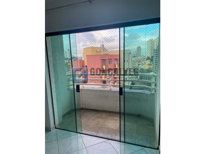 427, Apartamento, à venda, à venda, 450.000,00,Nova Petrópolis, São Bernardo do Campo,3 quartos: A (22)