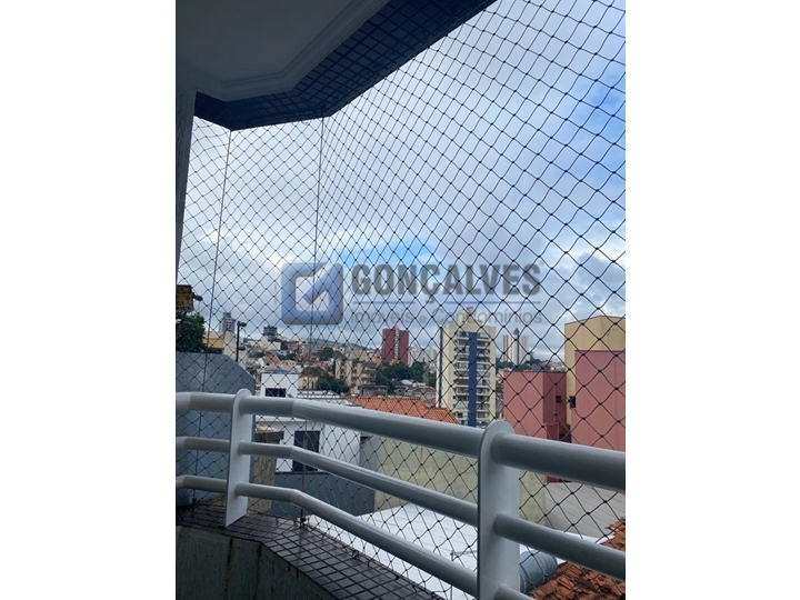 427, Apartamento, à venda, à venda, 450.000,00,Nova Petrópolis, São Bernardo do Campo,3 quartos: A (23)