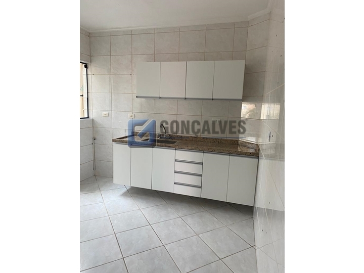 427, Apartamento, à venda, à venda, 450.000,00,Nova Petrópolis, São Bernardo do Campo,3 quartos: A (30)