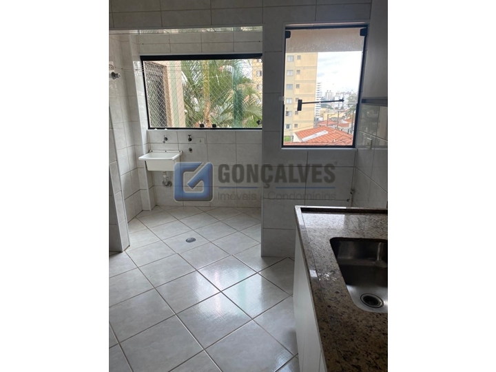 427, Apartamento, à venda, à venda, 450.000,00,Nova Petrópolis, São Bernardo do Campo,3 quartos: A (31)