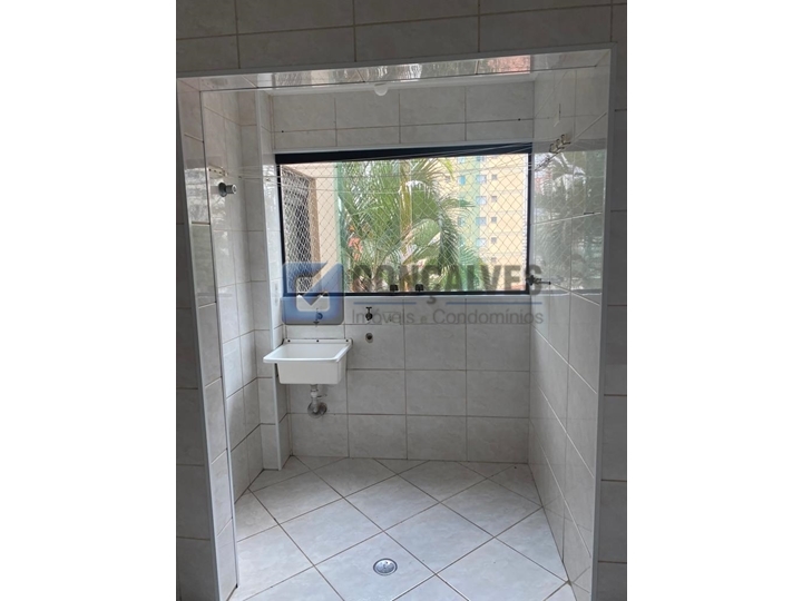 427, Apartamento, à venda, à venda, 450.000,00,Nova Petrópolis, São Bernardo do Campo,3 quartos: A (32)