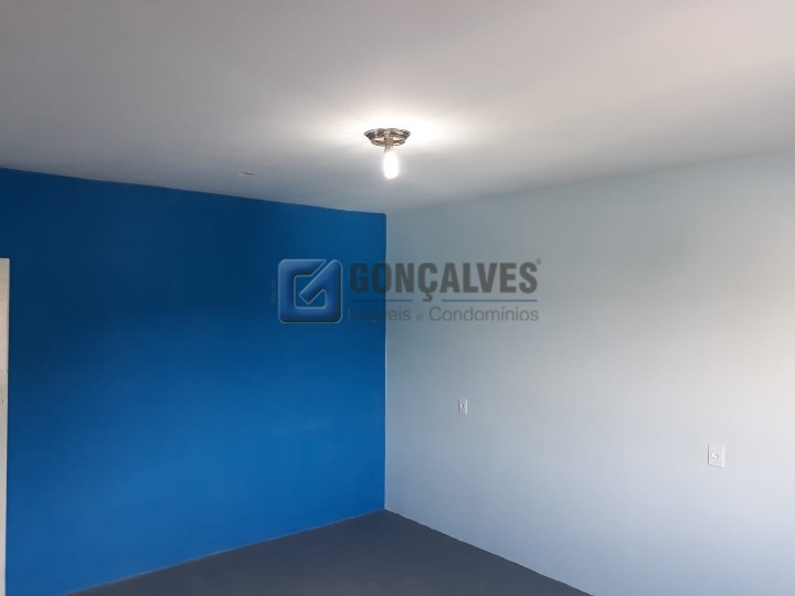 4272, Sobrado, à venda, à venda, 400.000,00,Jardim Petroni, São Bernardo do Campo,2 quartos: A (1)