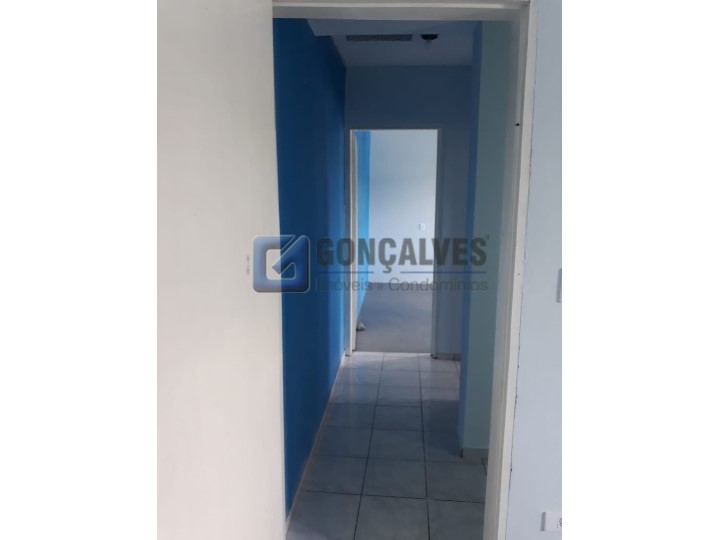 4272, Sobrado, à venda, à venda, 400.000,00,Jardim Petroni, São Bernardo do Campo,2 quartos: A (2)