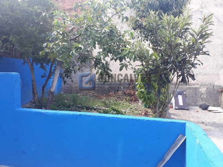 4272, Sobrado, à venda, à venda, 400.000,00,Jardim Petroni, São Bernardo do Campo,2 quartos: B (3)