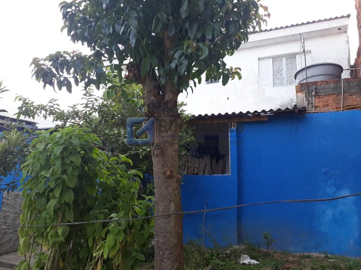 4272, Sobrado, à venda, à venda, 400.000,00,Jardim Petroni, São Bernardo do Campo,2 quartos: B (4)