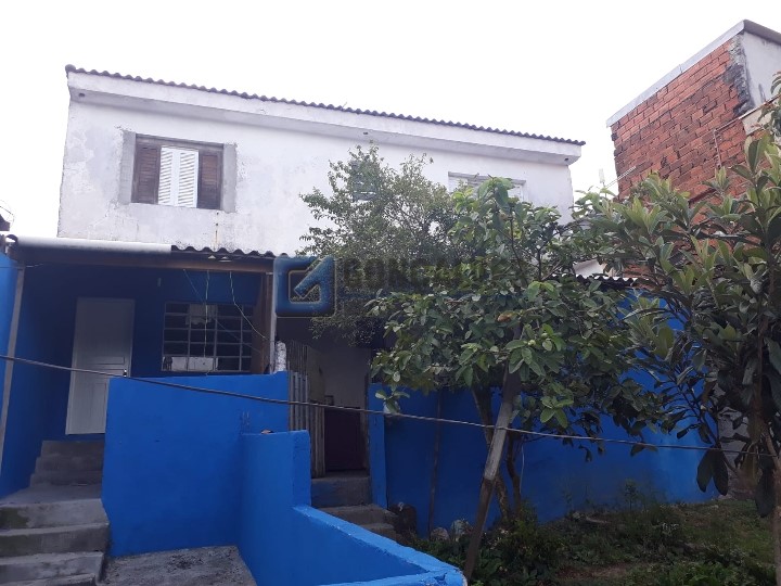 4272, Sobrado, à venda, à venda, 400.000,00,Jardim Petroni, São Bernardo do Campo,2 quartos: B (5)