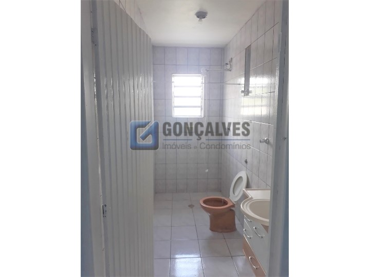 4272, Sobrado, à venda, à venda, 400.000,00,Jardim Petroni, São Bernardo do Campo,2 quartos: C (1)