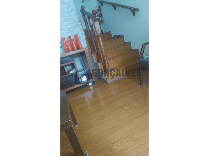 4274, Sobrado, à venda, à venda, 530.000,00,Jardim Alvorada, Santo André,2 quartos: B (14)