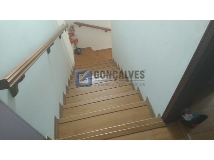 4274, Sobrado, à venda, à venda, 530.000,00,Jardim Alvorada, Santo André,2 quartos: B (15)