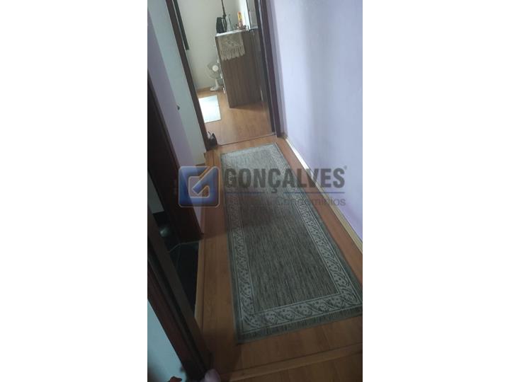 4274, Sobrado, à venda, à venda, 530.000,00,Jardim Alvorada, Santo André,2 quartos: B (16)