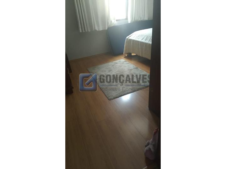 4274, Sobrado, à venda, à venda, 530.000,00,Jardim Alvorada, Santo André,2 quartos: B (17)