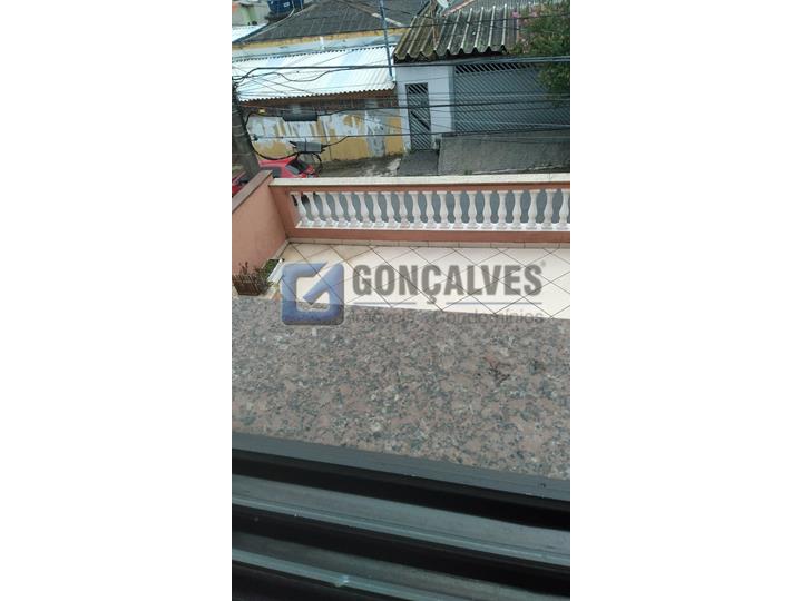 4274, Sobrado, à venda, à venda, 530.000,00,Jardim Alvorada, Santo André,2 quartos: B (18)