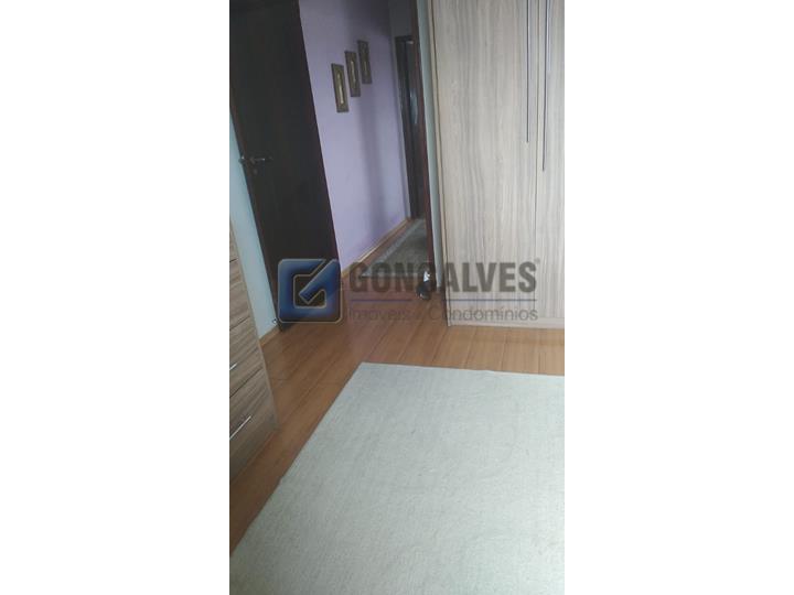 4274, Sobrado, à venda, à venda, 530.000,00,Jardim Alvorada, Santo André,2 quartos: B (24)