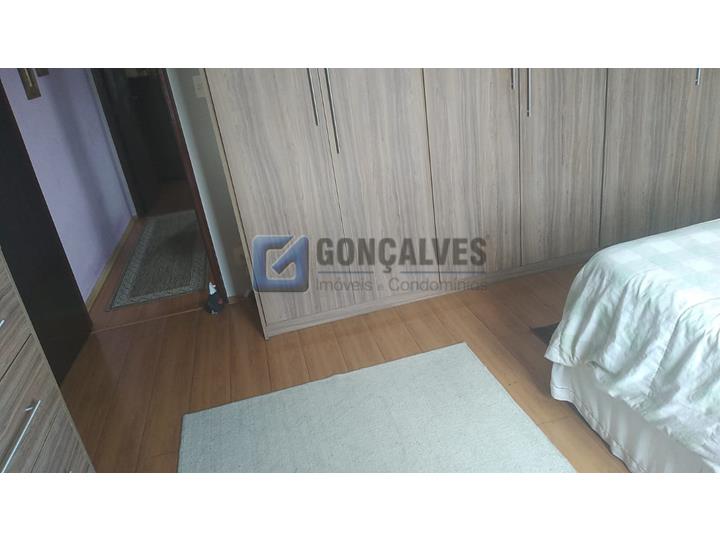 4274, Sobrado, à venda, à venda, 530.000,00,Jardim Alvorada, Santo André,2 quartos: B (32)