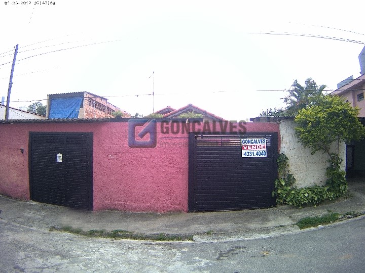 4275, Terreno, à venda, à venda, 480.000,00,Vila Marina, Santo André,: 15