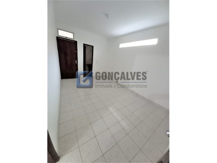 4276, Sobrado, à venda, à venda, 570.000,00,Santa Terezinha, Santo André,3 quartos: WhatsApp Image 2021-11-11 at 16