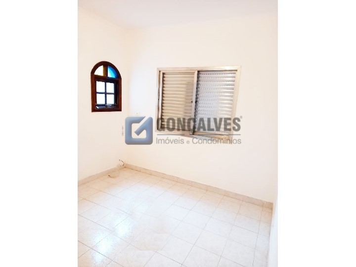 4276, Sobrado, à venda, à venda, 570.000,00,Santa Terezinha, Santo André,3 quartos: WhatsApp Image 2021-11-11 at 16