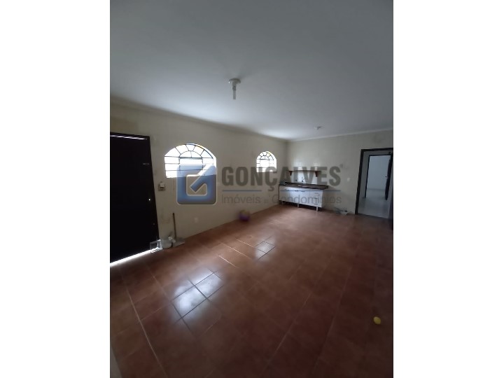 4276, Sobrado, à venda, à venda, 570.000,00,Santa Terezinha, Santo André,3 quartos: WhatsApp Image 2021-11-11 at 16