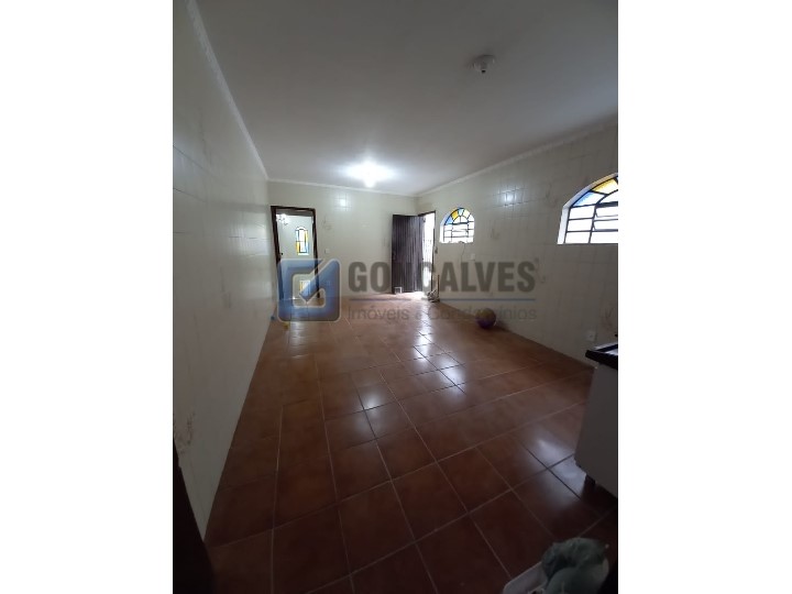 4276, Sobrado, à venda, à venda, 570.000,00,Santa Terezinha, Santo André,3 quartos: WhatsApp Image 2021-11-11 at 16