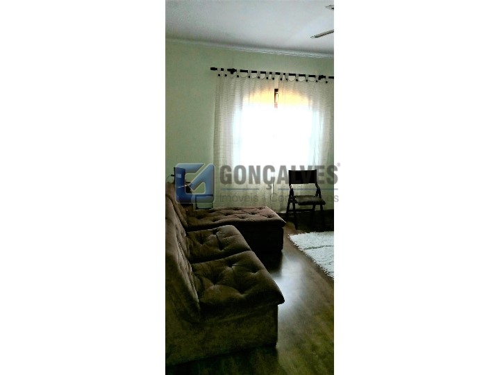 4276, Sobrado, à venda, à venda, 570.000,00,Santa Terezinha, Santo André,3 quartos: WhatsApp Image 2021-11-11 at 16