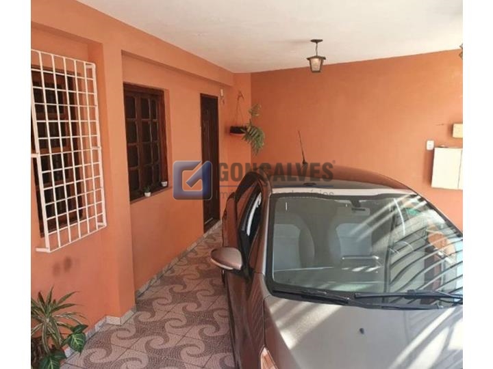 4277, Sobrado, à venda, à venda, 560.000,00,Nova Petrópolis, São Bernardo do Campo,3 quartos: A (31)