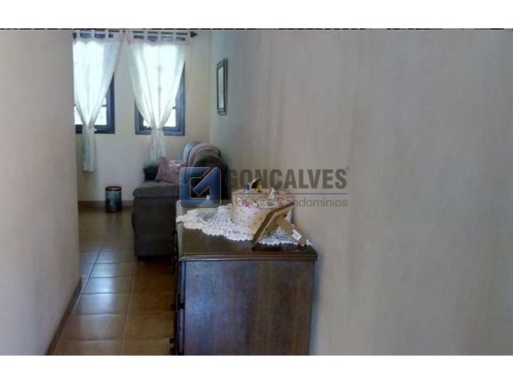 4277, Sobrado, à venda, à venda, 560.000,00,Nova Petrópolis, São Bernardo do Campo,3 quartos: A (45)