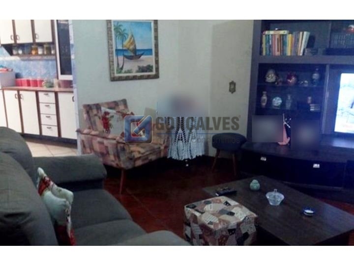 4277, Sobrado, à venda, à venda, 560.000,00,Nova Petrópolis, São Bernardo do Campo,3 quartos: A (50)