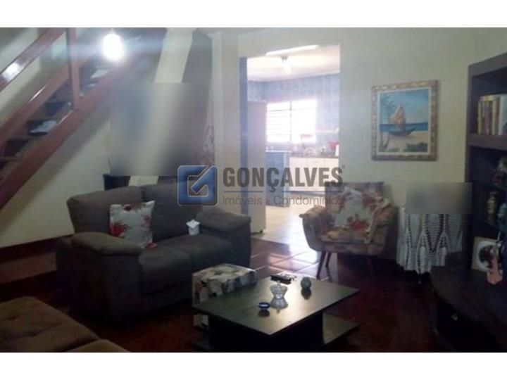 4277, Sobrado, à venda, à venda, 560.000,00,Nova Petrópolis, São Bernardo do Campo,3 quartos: A (51)