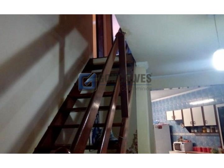 4277, Sobrado, à venda, à venda, 560.000,00,Nova Petrópolis, São Bernardo do Campo,3 quartos: A (52)