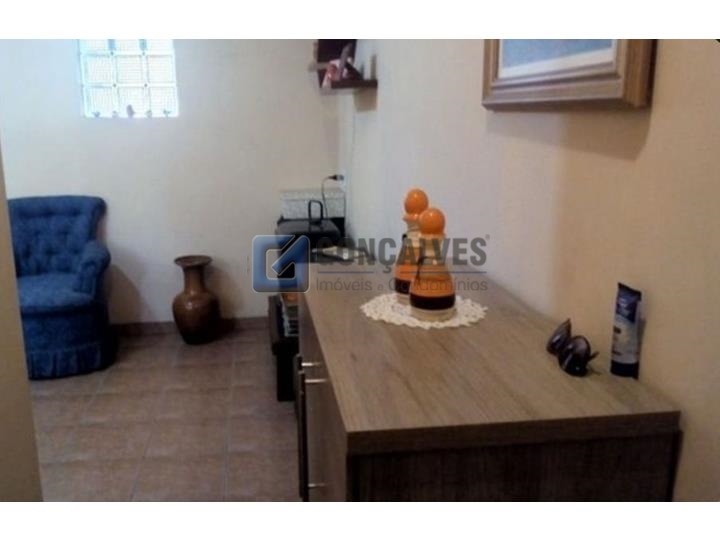 4277, Sobrado, à venda, à venda, 560.000,00,Nova Petrópolis, São Bernardo do Campo,3 quartos: B (30)