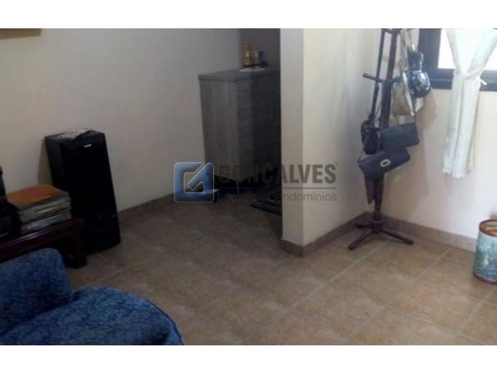 4277, Sobrado, à venda, à venda, 560.000,00,Nova Petrópolis, São Bernardo do Campo,3 quartos: B (31)