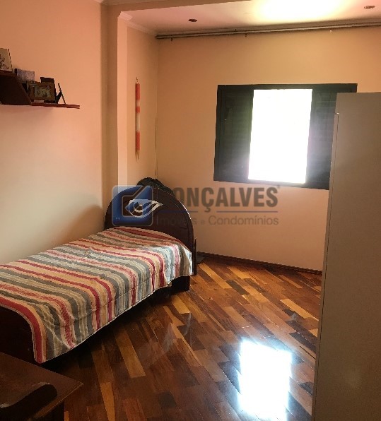 4278, Sobrado, à venda, à venda, 960.000,00,Alves Dias, São Bernardo do Campo,3 quartos: IMG-4824