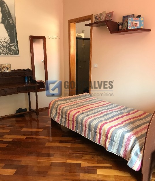 4278, Sobrado, à venda, à venda, 960.000,00,Alves Dias, São Bernardo do Campo,3 quartos: IMG-4825