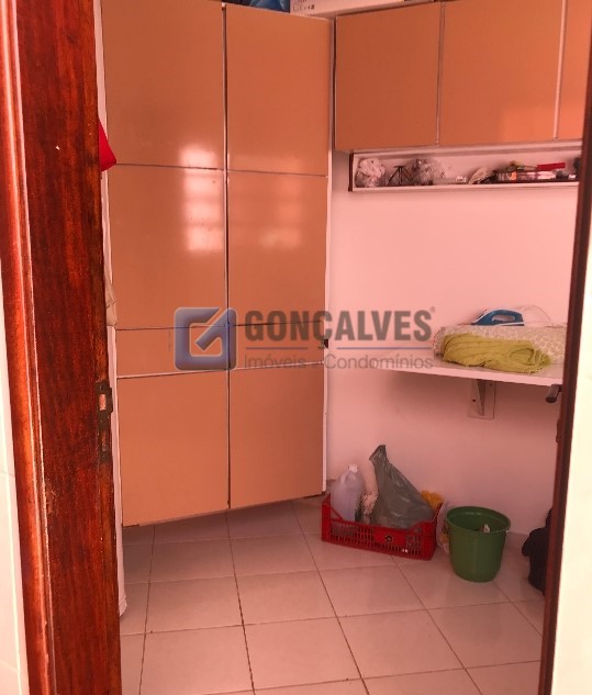 4278, Sobrado, à venda, à venda, 960.000,00,Alves Dias, São Bernardo do Campo,3 quartos: IMG-4788