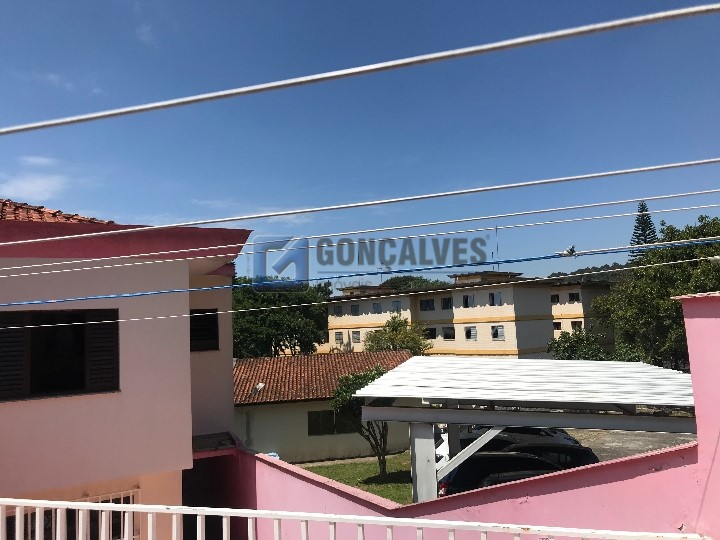4278, Sobrado, à venda, à venda, 960.000,00,Alves Dias, São Bernardo do Campo,3 quartos: IMG-4792
