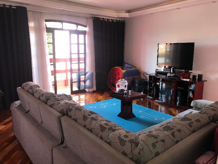 4278, Sobrado, à venda, à venda, 960.000,00,Alves Dias, São Bernardo do Campo,3 quartos: IMG-4801