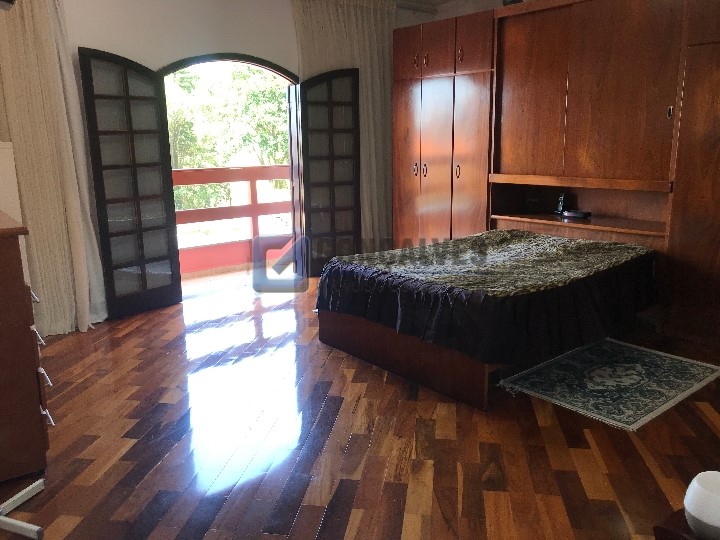 4278, Sobrado, à venda, à venda, 960.000,00,Alves Dias, São Bernardo do Campo,3 quartos: IMG-4811