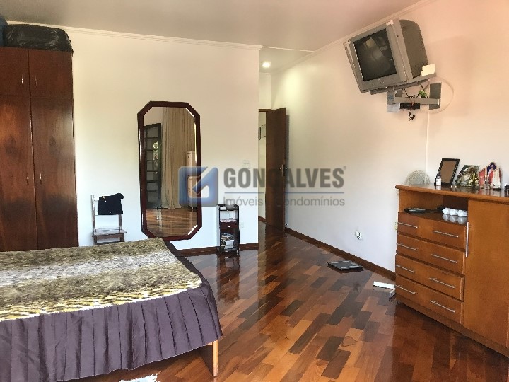4278, Sobrado, à venda, à venda, 960.000,00,Alves Dias, São Bernardo do Campo,3 quartos: IMG-4817