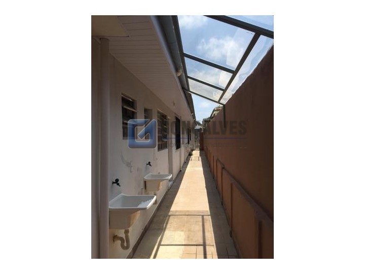 4279, Casa, à venda, à venda, 520.000,00,Vila Palmares, Santo André,4 quartos: Lucas Striani 1