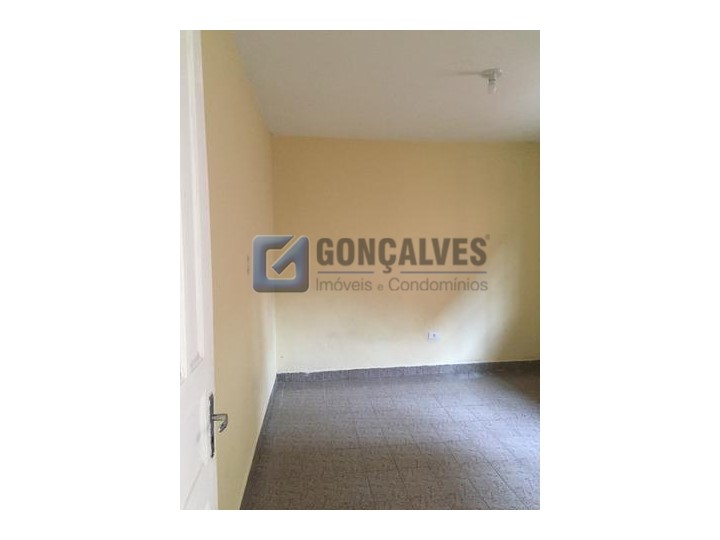 4279, Casa, à venda, à venda, 520.000,00,Vila Palmares, Santo André,4 quartos: Lucas Striani 10