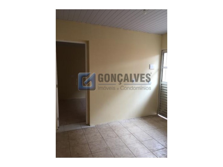 4279, Casa, à venda, à venda, 520.000,00,Vila Palmares, Santo André,4 quartos: Lucas Striani 2