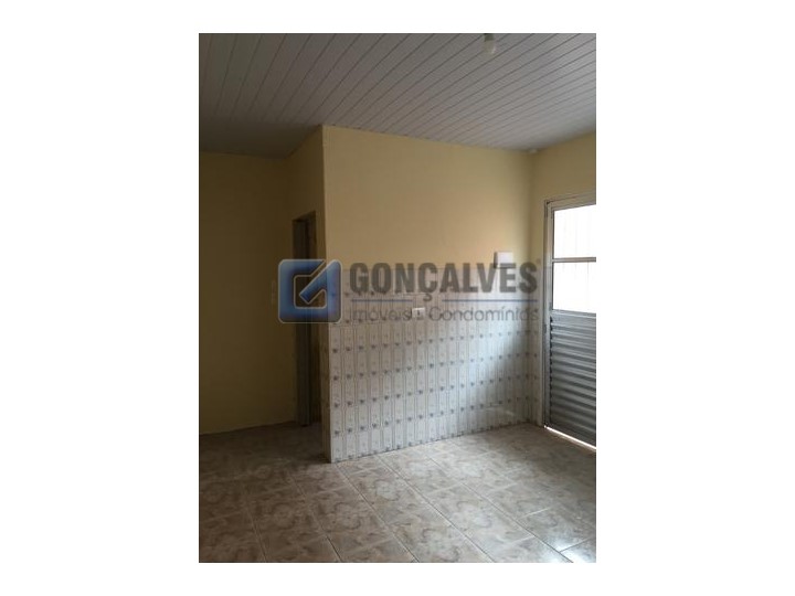 4279, Casa, à venda, à venda, 520.000,00,Vila Palmares, Santo André,4 quartos: Lucas Striani6