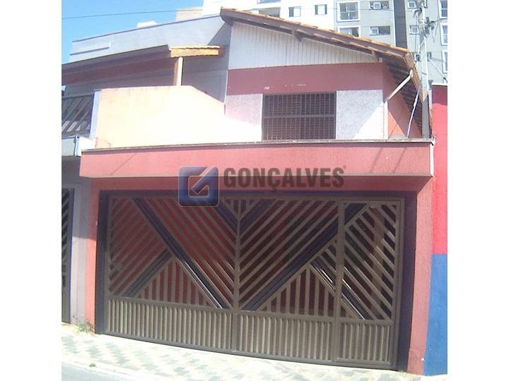 428, Sobrado, à venda, à venda, 590.000,00,Centro, São Bernardo do Campo,2 quartos: (5)