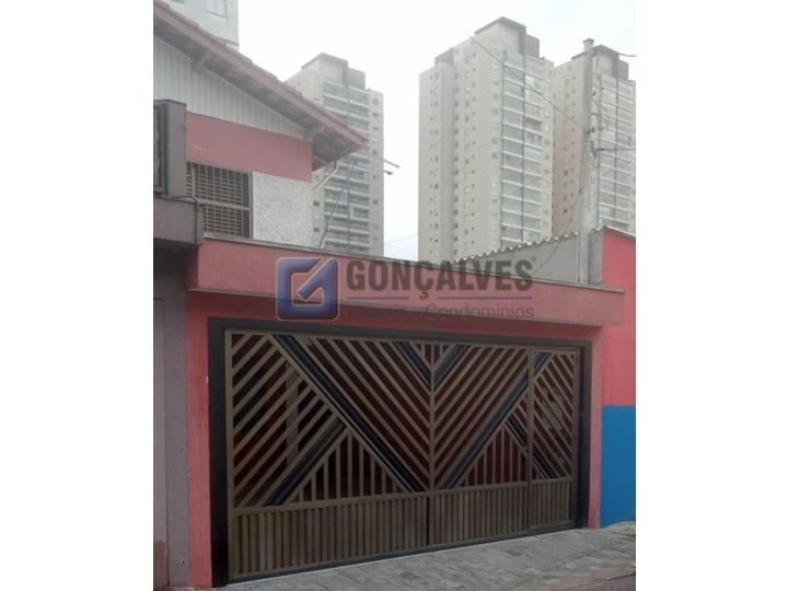 428, Sobrado, à venda, à venda, 590.000,00,Centro, São Bernardo do Campo,2 quartos: (33)