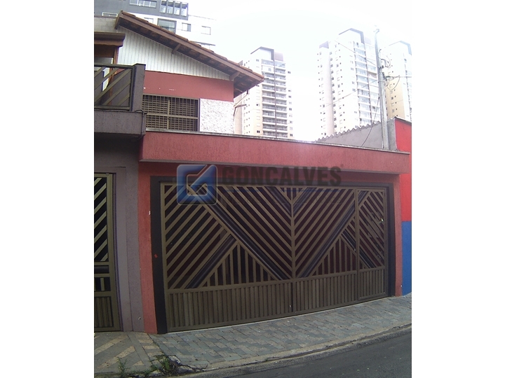 428, Sobrado, à venda, à venda, 590.000,00,Centro, São Bernardo do Campo,2 quartos: (5)