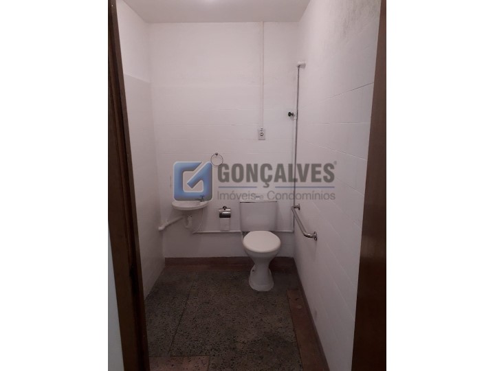 4280, Salão, à venda, à venda, 850.000,00,Jardim do Mar, São Bernardo do Campo,: WhatsApp Image 2021-11-16 at 12