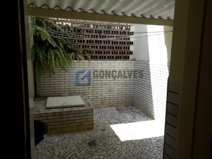 4280, Salão, à venda, à venda, 850.000,00,Jardim do Mar, São Bernardo do Campo,: WhatsApp Image 2021-11-16 at 12