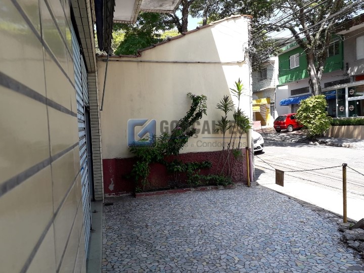4280, Salão, à venda, à venda, 850.000,00,Jardim do Mar, São Bernardo do Campo,: WhatsApp Image 2021-11-16 at 12