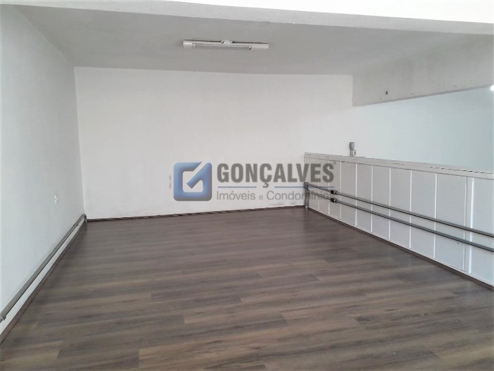 4280, Salão, à venda, à venda, 850.000,00,Jardim do Mar, São Bernardo do Campo,: WhatsApp Image 2021-11-16 at 12